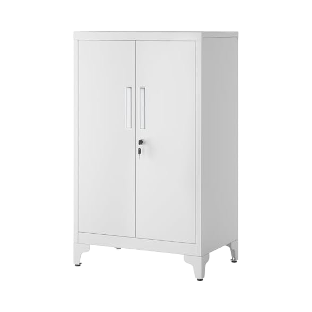 #￥forJINFENG Modern Panel Offi - огляд і ціна File Cabinet