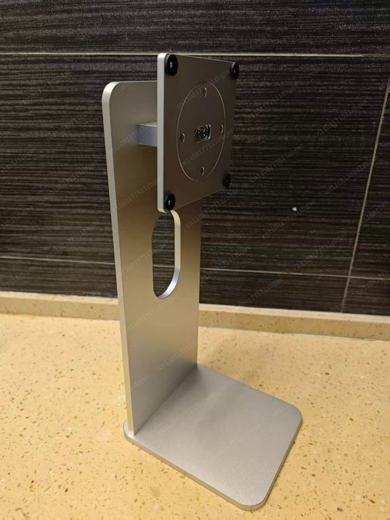 CNC Aluminum Alloy Monitor Sta - огляд і ціна Monitor Stand