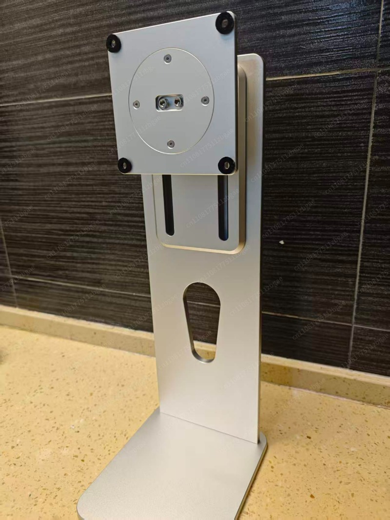 CNC Aluminum Alloy Monitor Sta - огляд і ціна Monitor Stand