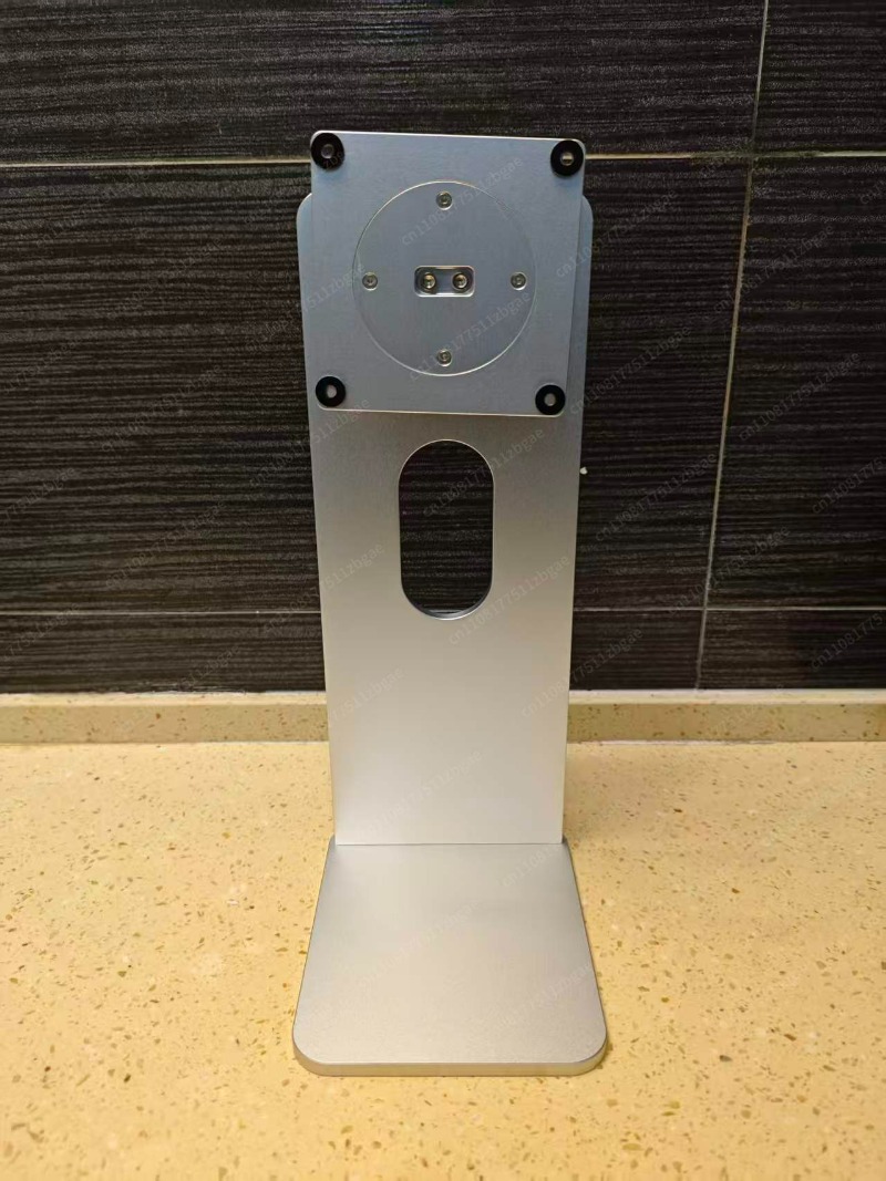 CNC Aluminum Alloy Monitor Sta - огляд і ціна Monitor Stand