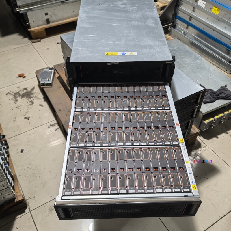 84 disk position mass storage, - огляд і ціна File Cabinet