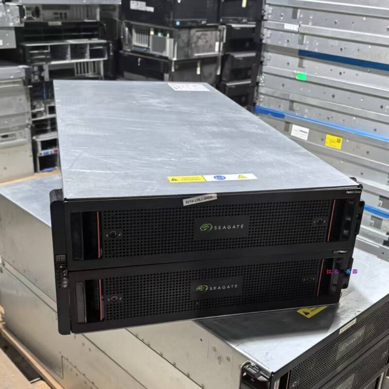 84 disk position mass storage, - огляд і ціна File Cabinet