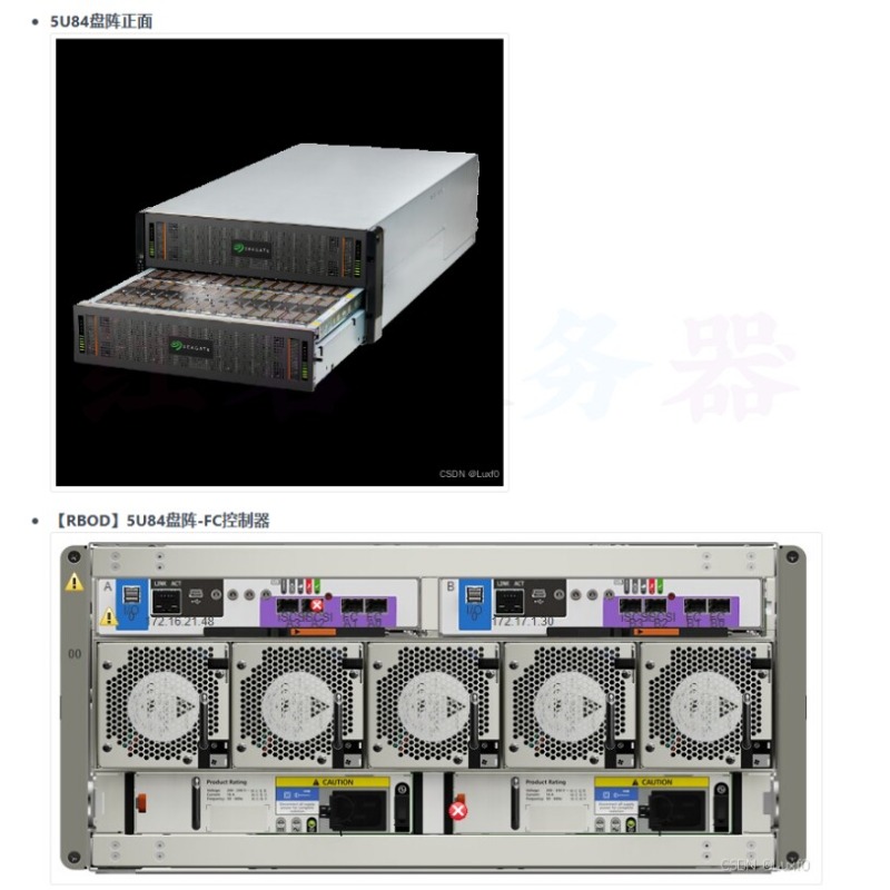 84 disk position mass storage, - огляд і ціна File Cabinet