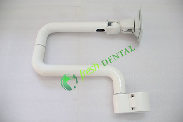 Dental Chair Metal LCD Holder  - огляд і ціна Monitor Stand