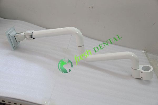 Dental Chair Metal LCD Holder  - огляд і ціна Monitor Stand