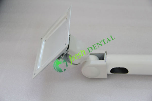 Dental Chair Metal LCD Holder  - огляд і ціна Monitor Stand