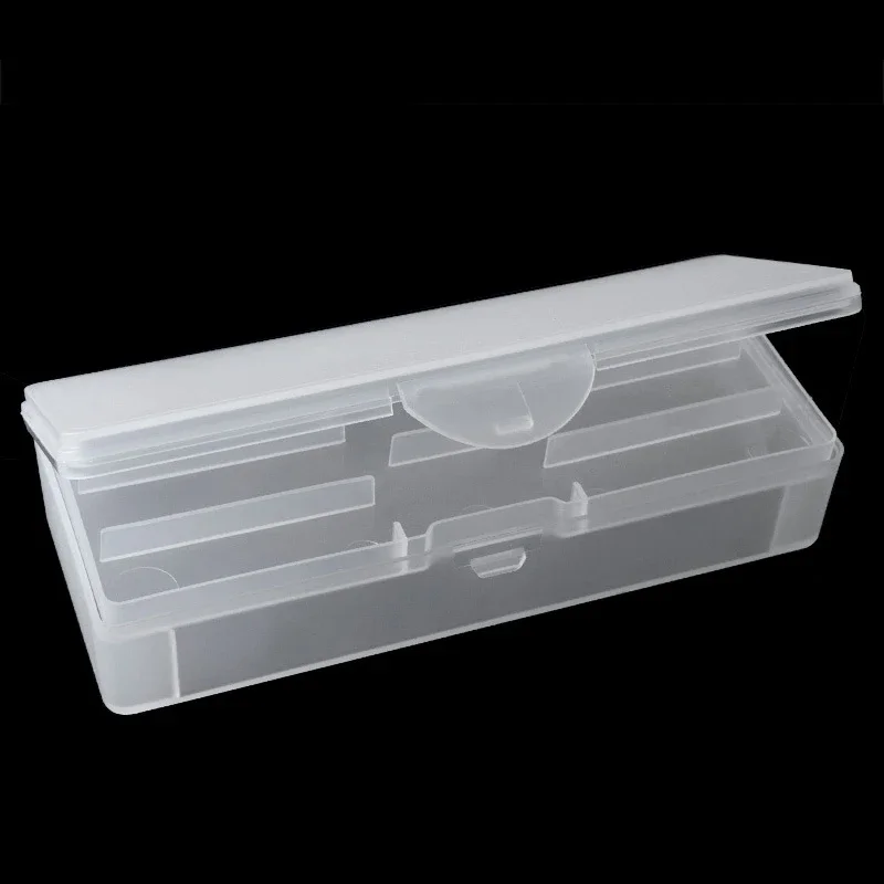 1Pc Rectangle Double-layer Nai - огляд і ціна File Cabinet