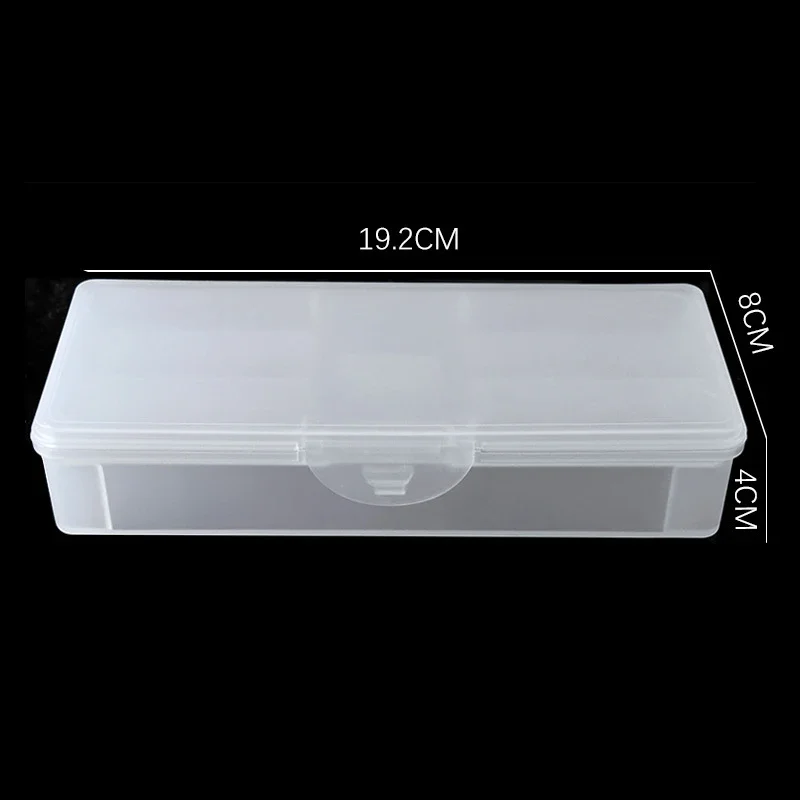 1Pc Rectangle Double-layer Nai - огляд і ціна File Cabinet