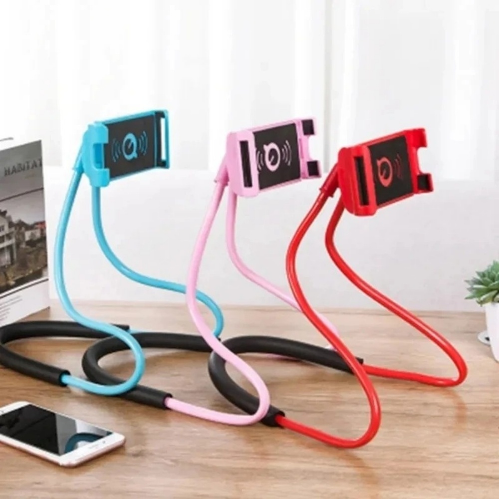 Universal Lazy Neck Hanging Mo - огляд і ціна Mobile Pedestal Cabinet