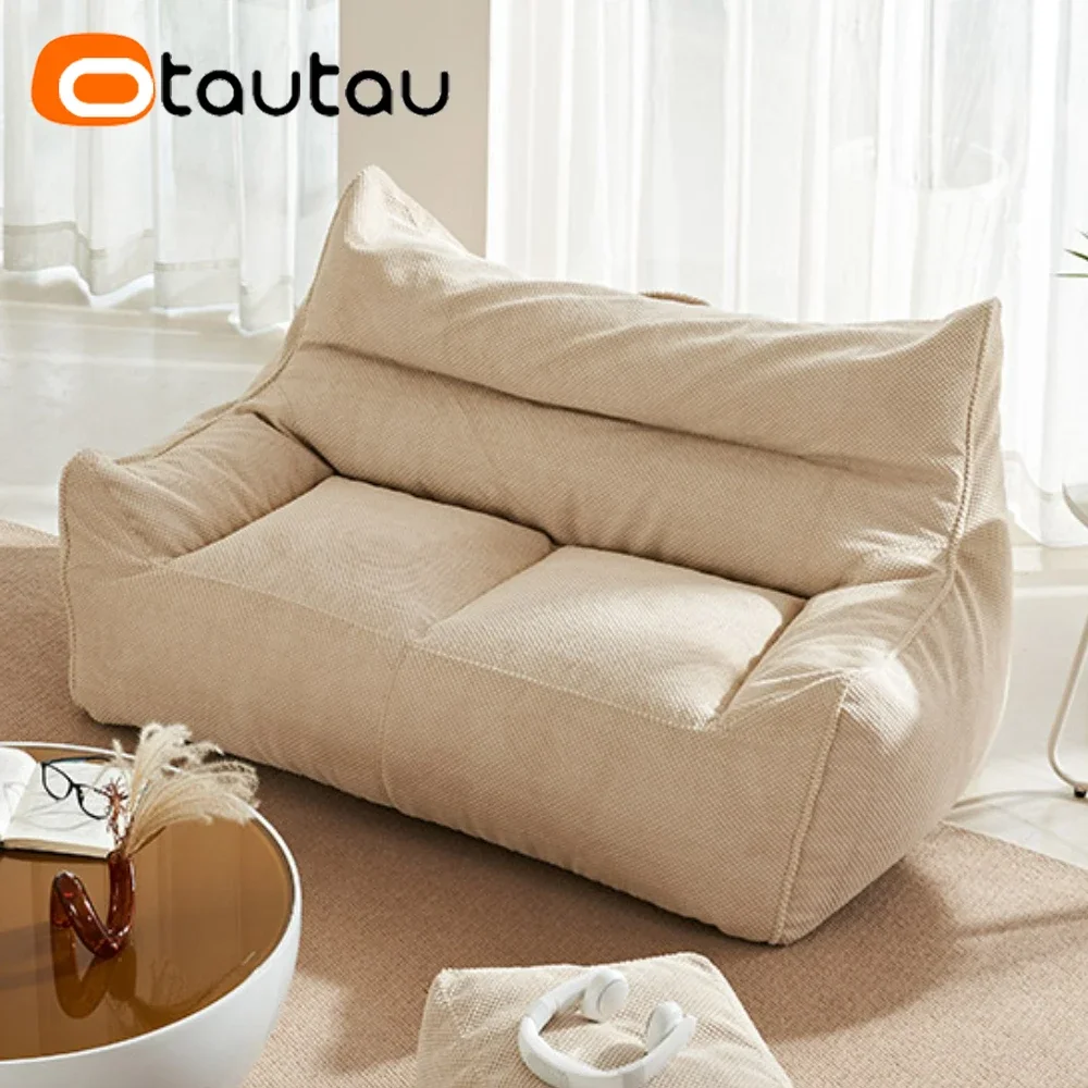 OTAUTAU Soft Waffle 1-2 Seat B - огляд і ціна Office Stool