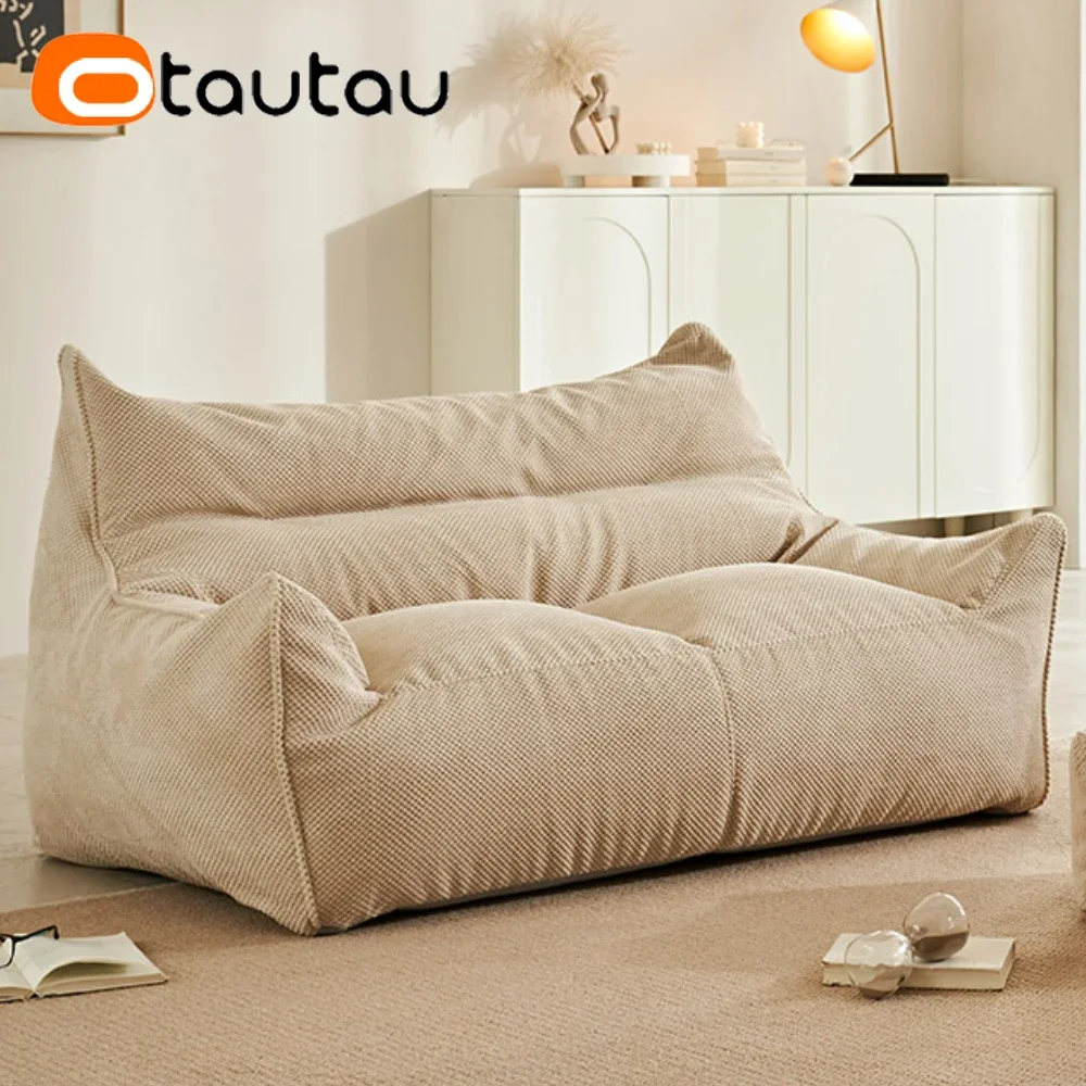 OTAUTAU Soft Waffle 1-2 Seat B - огляд і ціна Office Stool