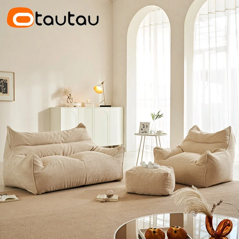 OTAUTAU Soft Waffle 1-2 Seat B - огляд і ціна Office Stool