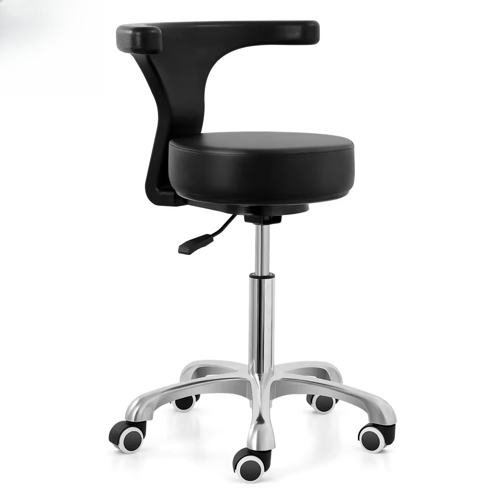 Nordic Minimalist Commercial M - огляд і ціна Office Stool