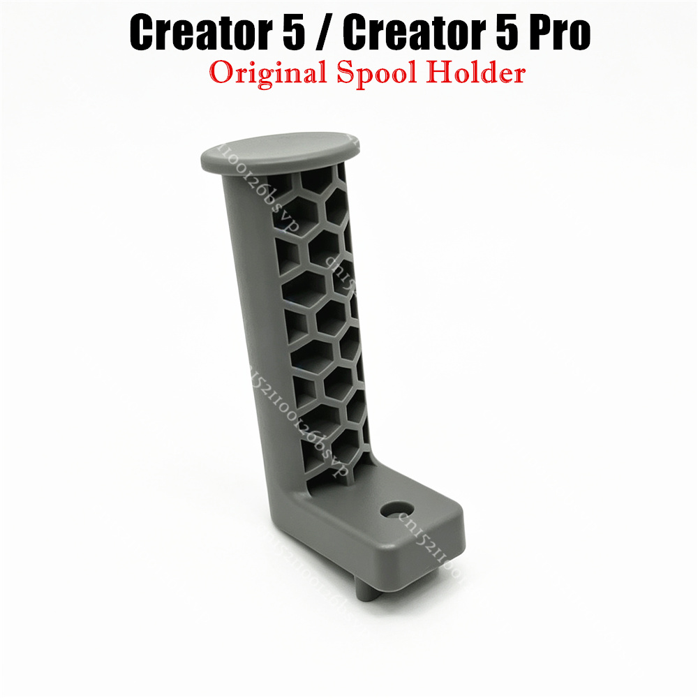 Original Spool Holder For Flas - огляд і ціна Printer Stand