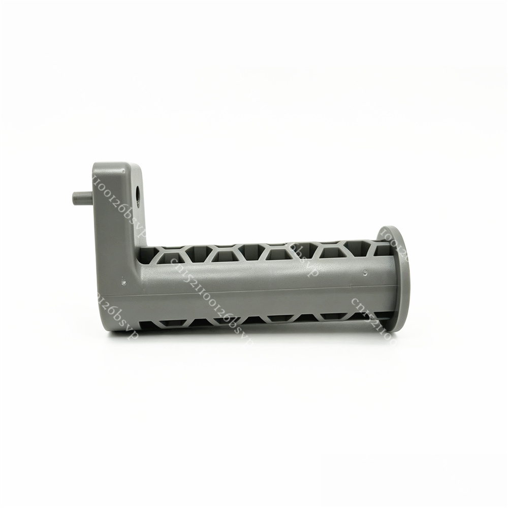 Original Spool Holder For Flas - огляд і ціна Printer Stand