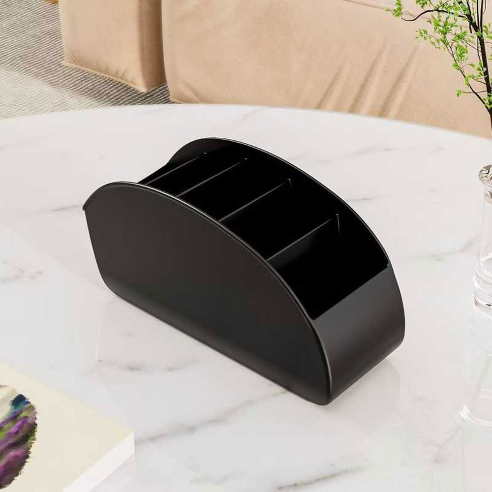 Multi-Compartment Remote Contr - огляд і ціна Office Furniture Brands