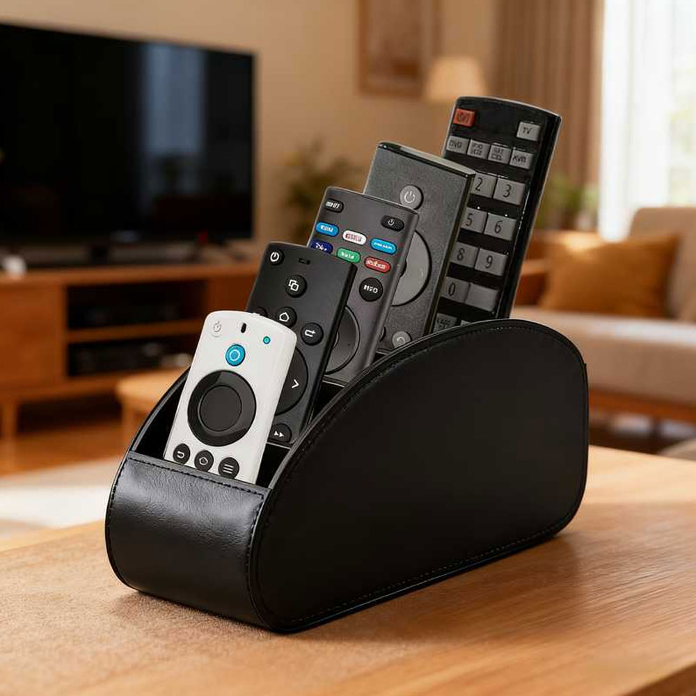 Multi-Compartment Remote Contr - огляд і ціна Office Furniture Brands