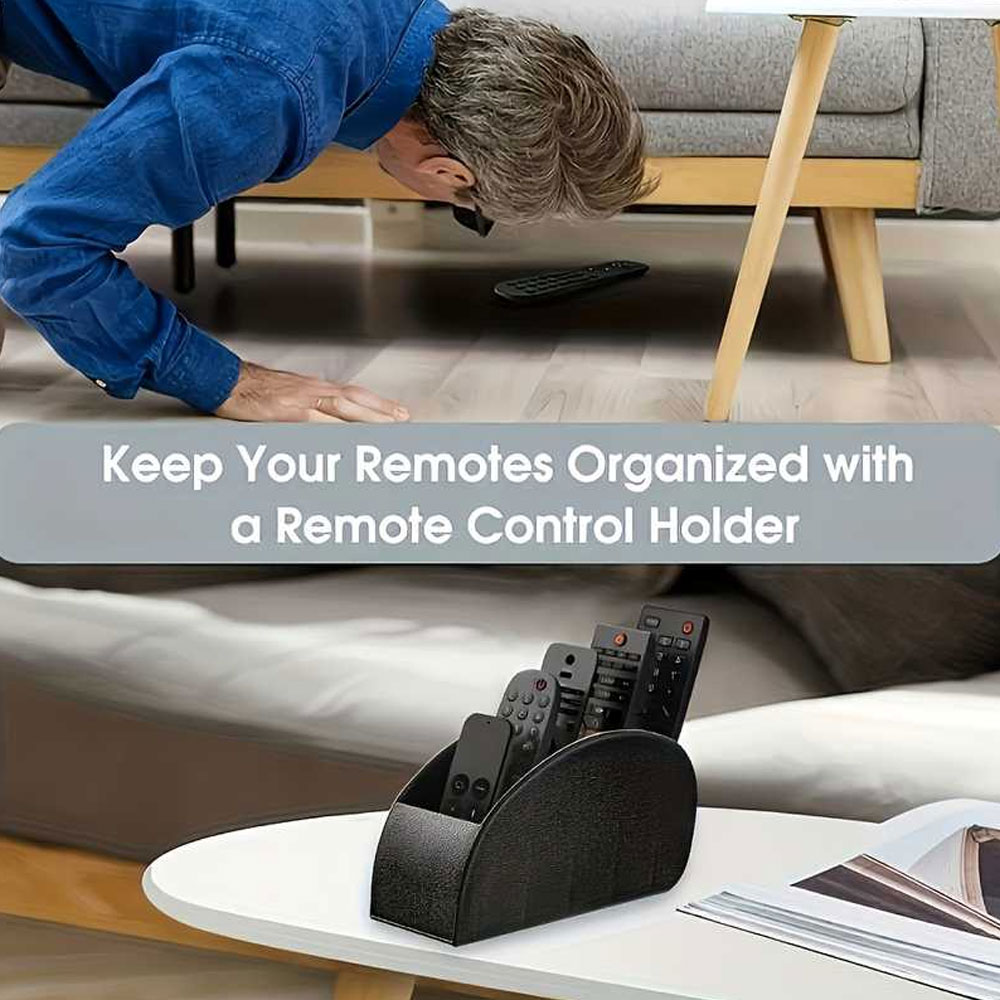 Multi-Compartment Remote Contr - огляд і ціна Office Furniture Brands