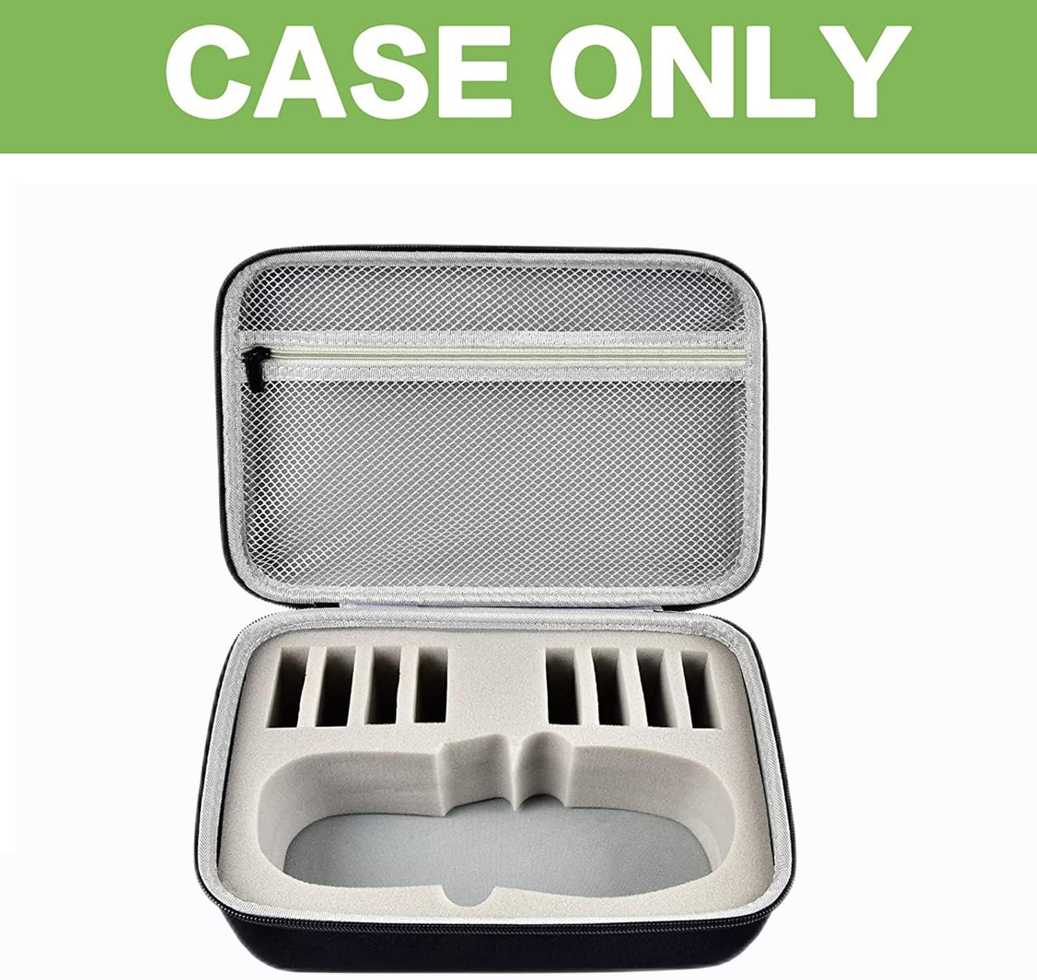 （CASE ONLY)Case Compatible wit - огляд і ціна Printer Stand