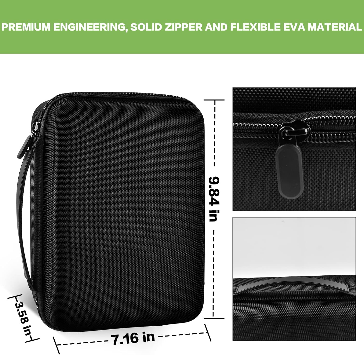 （CASE ONLY)Case Compatible wit - огляд і ціна Printer Stand
