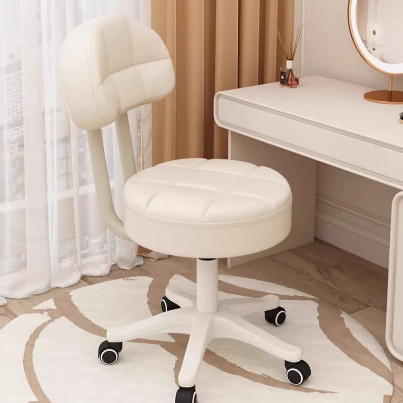 Multi-functional Computer chai - огляд і ціна Office Stool