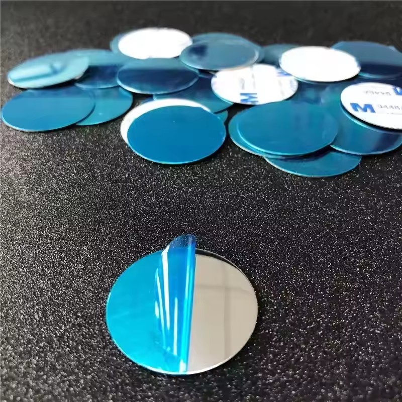 1/50Pcs Magnetic Metal Plate F - огляд і ціна Mobile Pedestal Cabinet