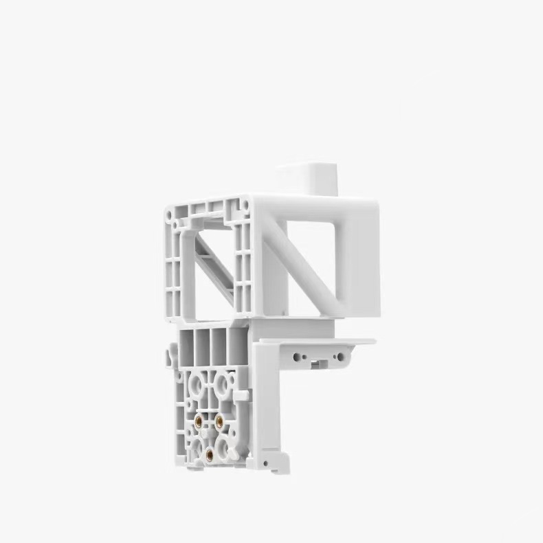 For BambuLab A1/A1 mini Tool H - огляд і ціна Printer Stand