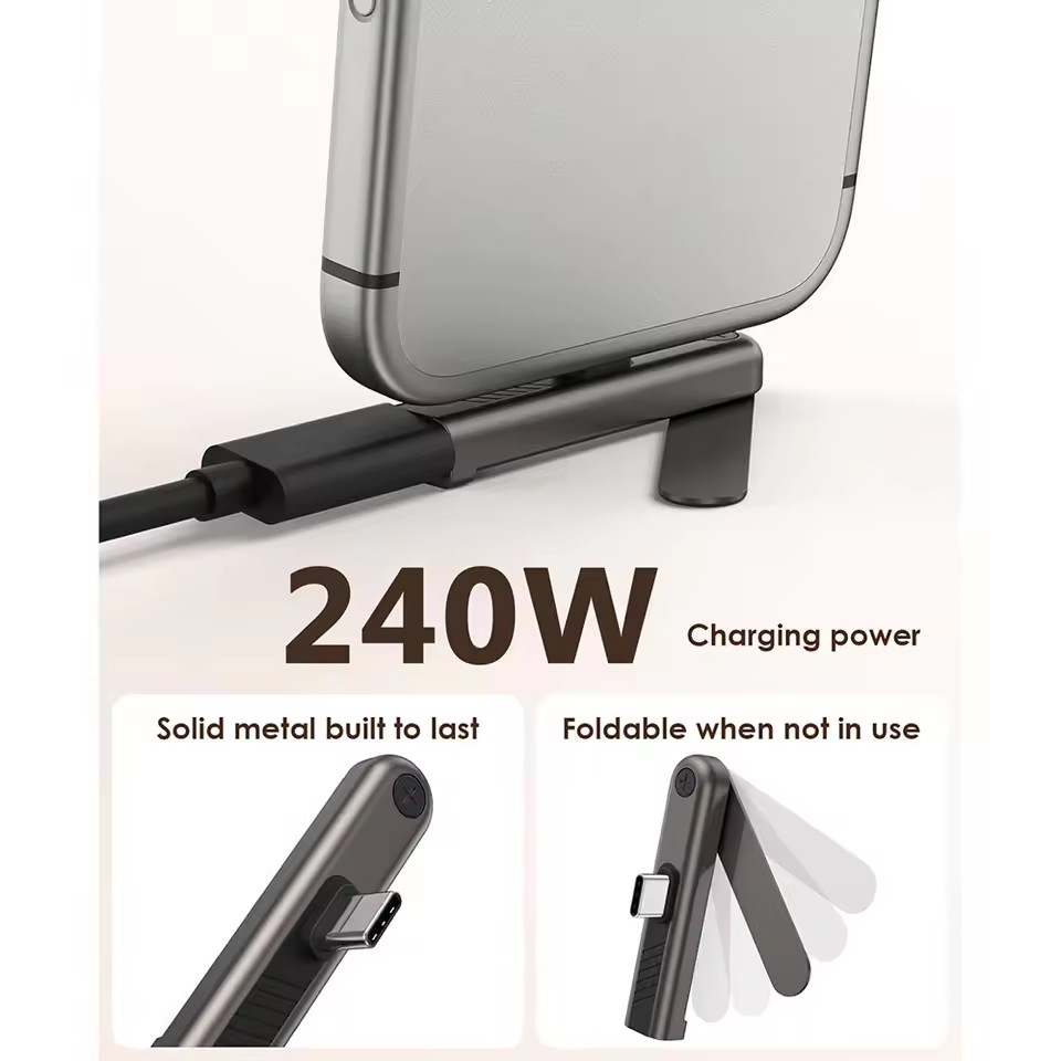 2/1PCS Portable USB C To 3.5mm - огляд і ціна Standing Desk