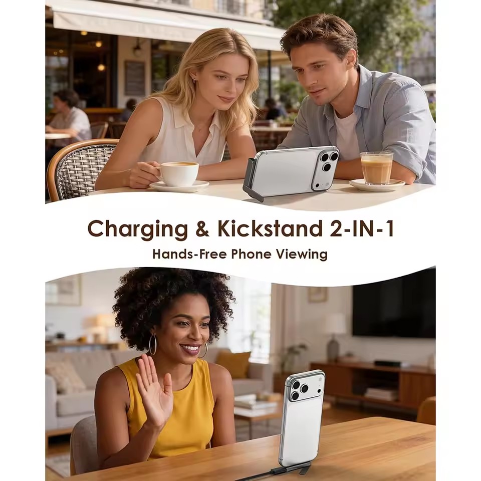 2/1PCS Portable USB C To 3.5mm - огляд і ціна Standing Desk