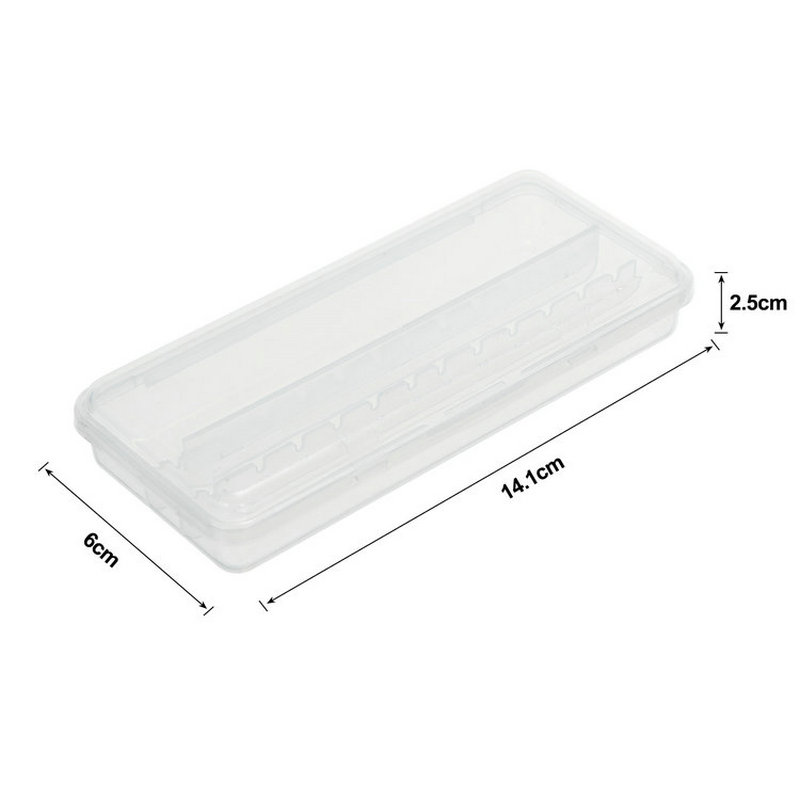 1Pcs 10/12/20/30 Holes Nail Bo - огляд і ціна File Cabinet