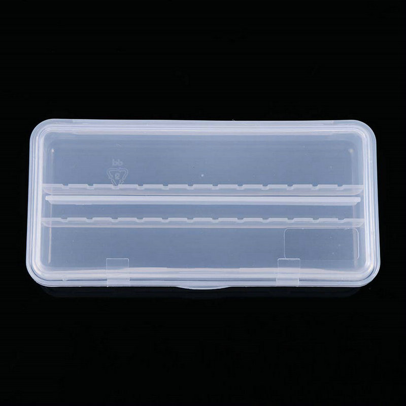 1Pcs 10/12/20/30 Holes Nail Bo - огляд і ціна File Cabinet