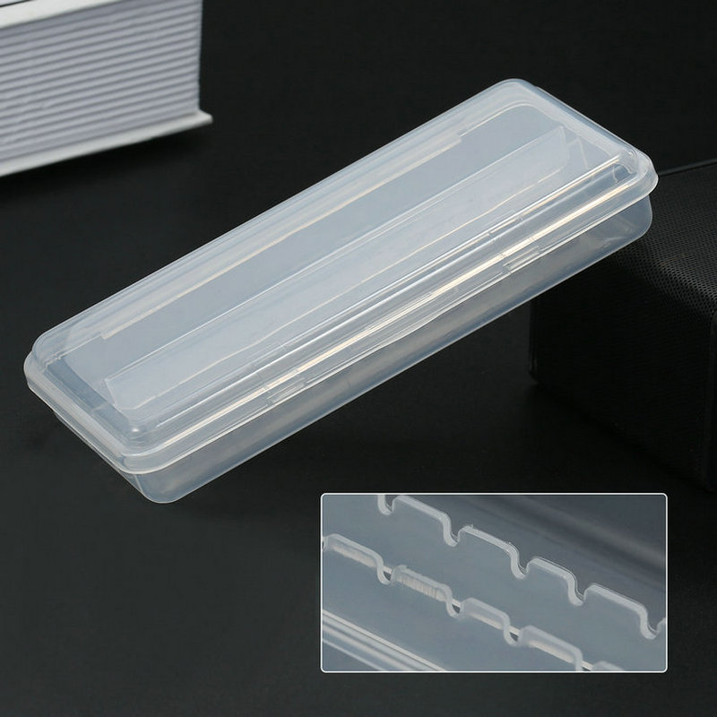 1Pcs 10/12/20/30 Holes Nail Bo - огляд і ціна File Cabinet