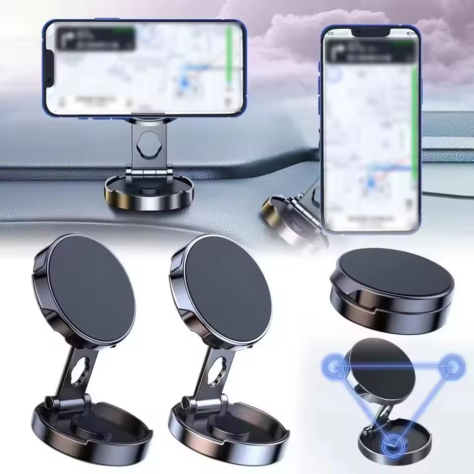 Strong Magnetic Mobile Phone S - огляд і ціна Mobile Pedestal Cabinet