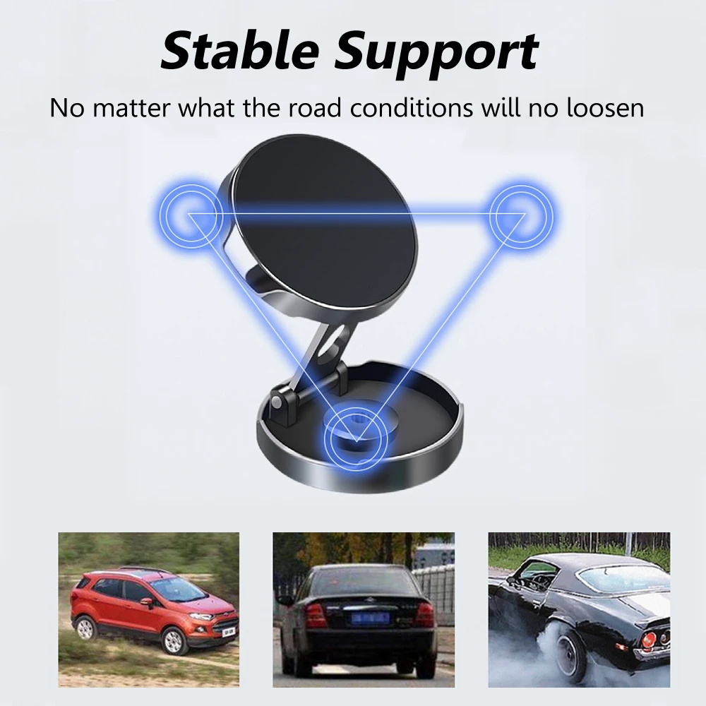 Strong Magnetic Mobile Phone S - огляд і ціна Mobile Pedestal Cabinet