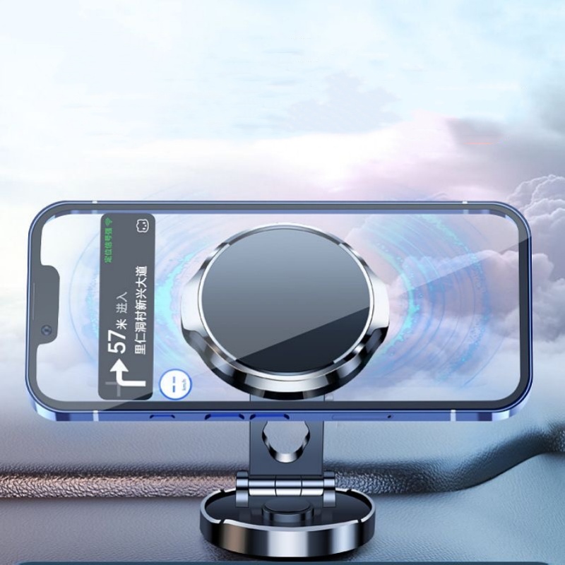 Strong Magnetic Mobile Phone S - огляд і ціна Mobile Pedestal Cabinet