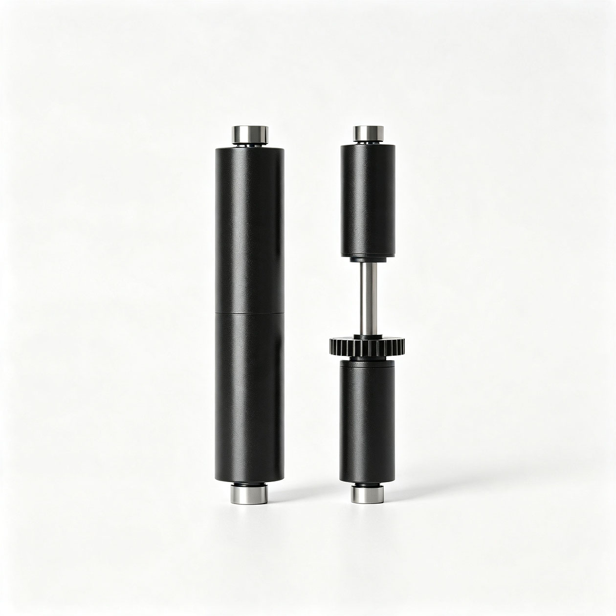 Active Driven Support Shaft As - огляд і ціна Printer Stand
