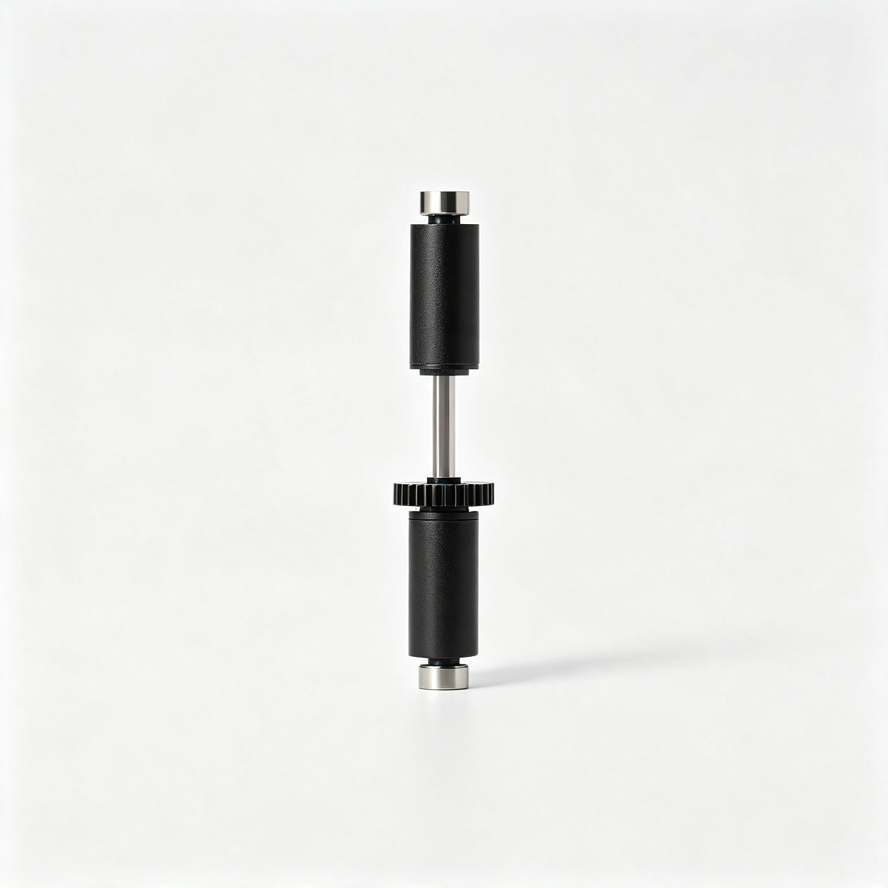 Active Driven Support Shaft As - огляд і ціна Printer Stand