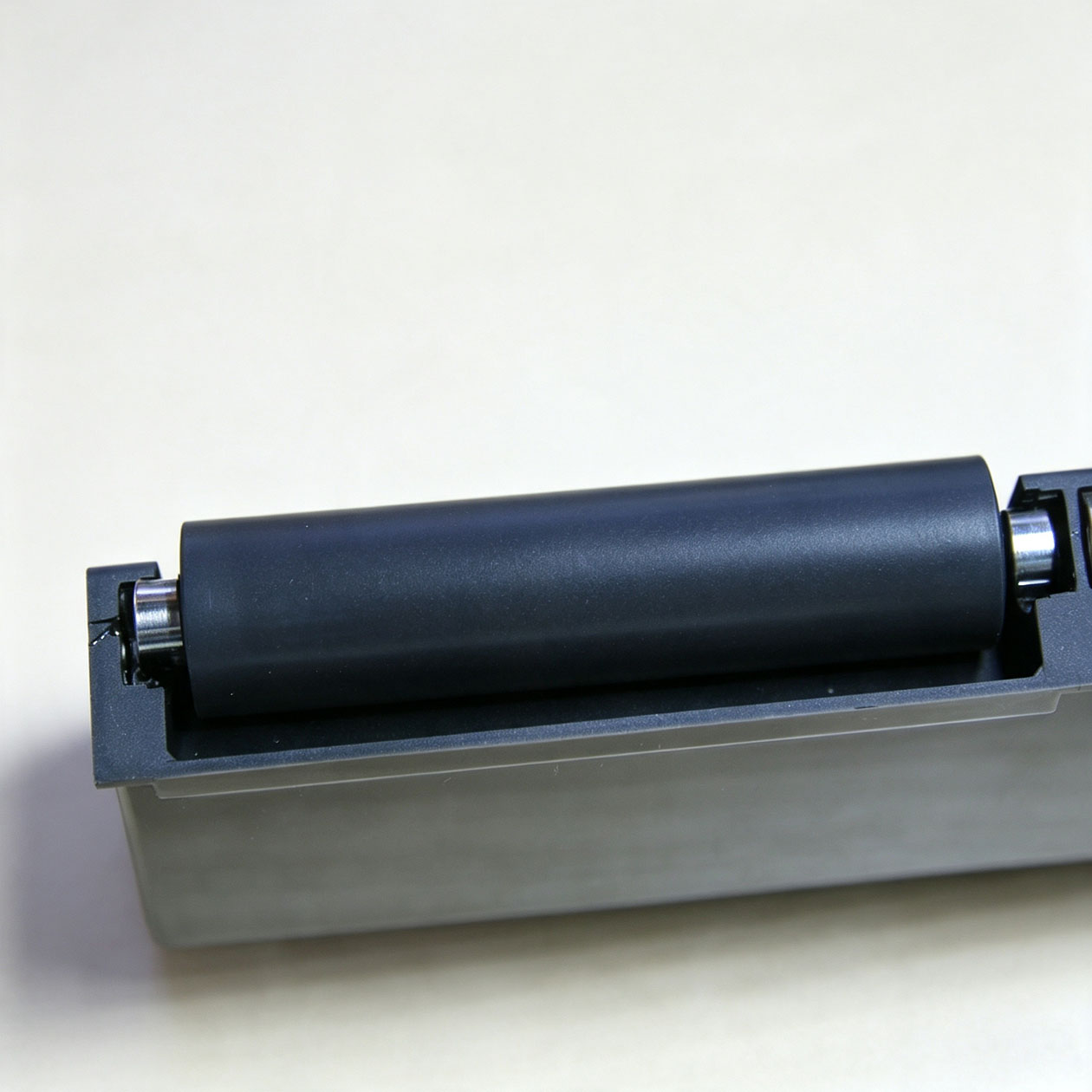 Active Driven Support Shaft As - огляд і ціна Printer Stand