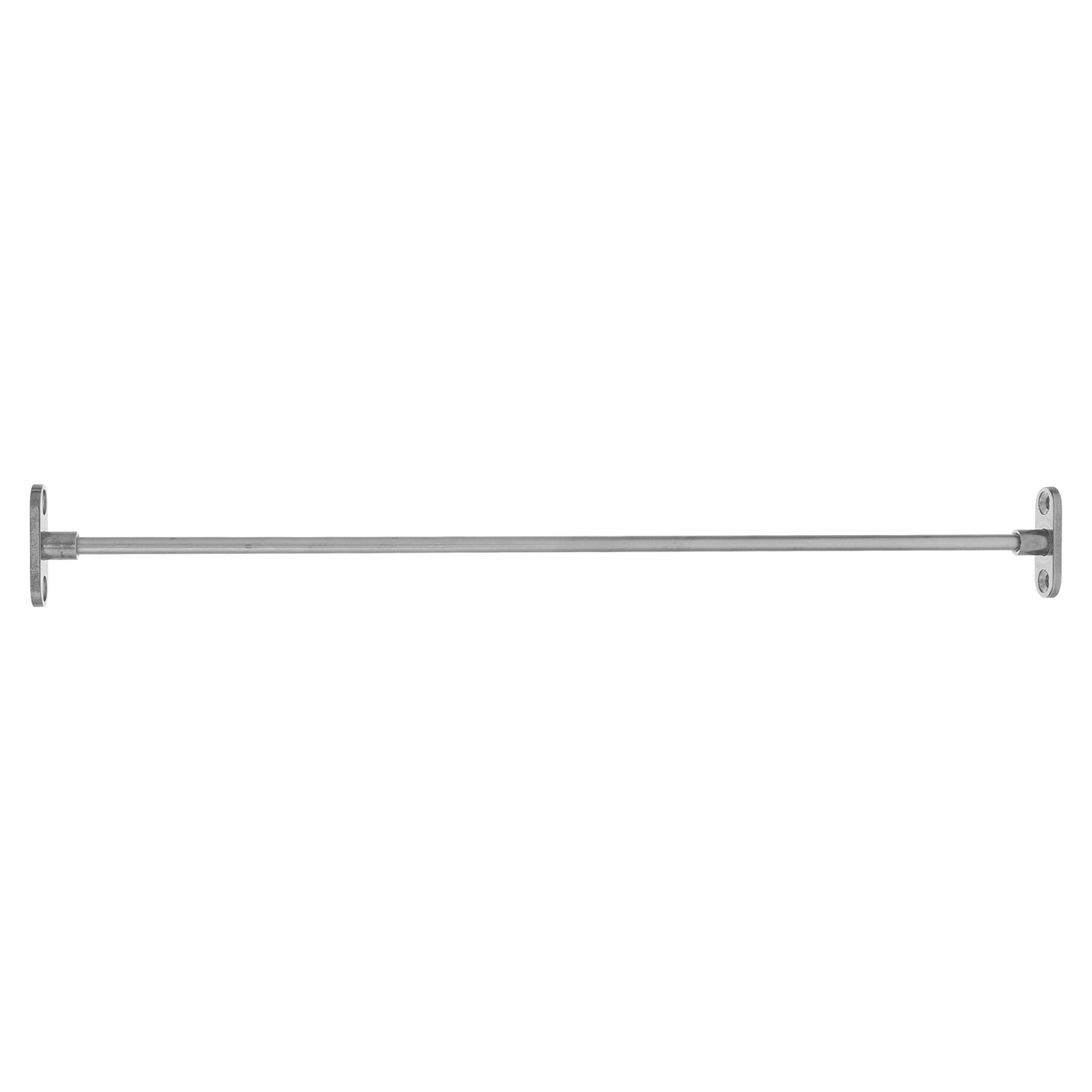 30Cm Stainless Steel Hanging F - огляд і ціна File Cabinet