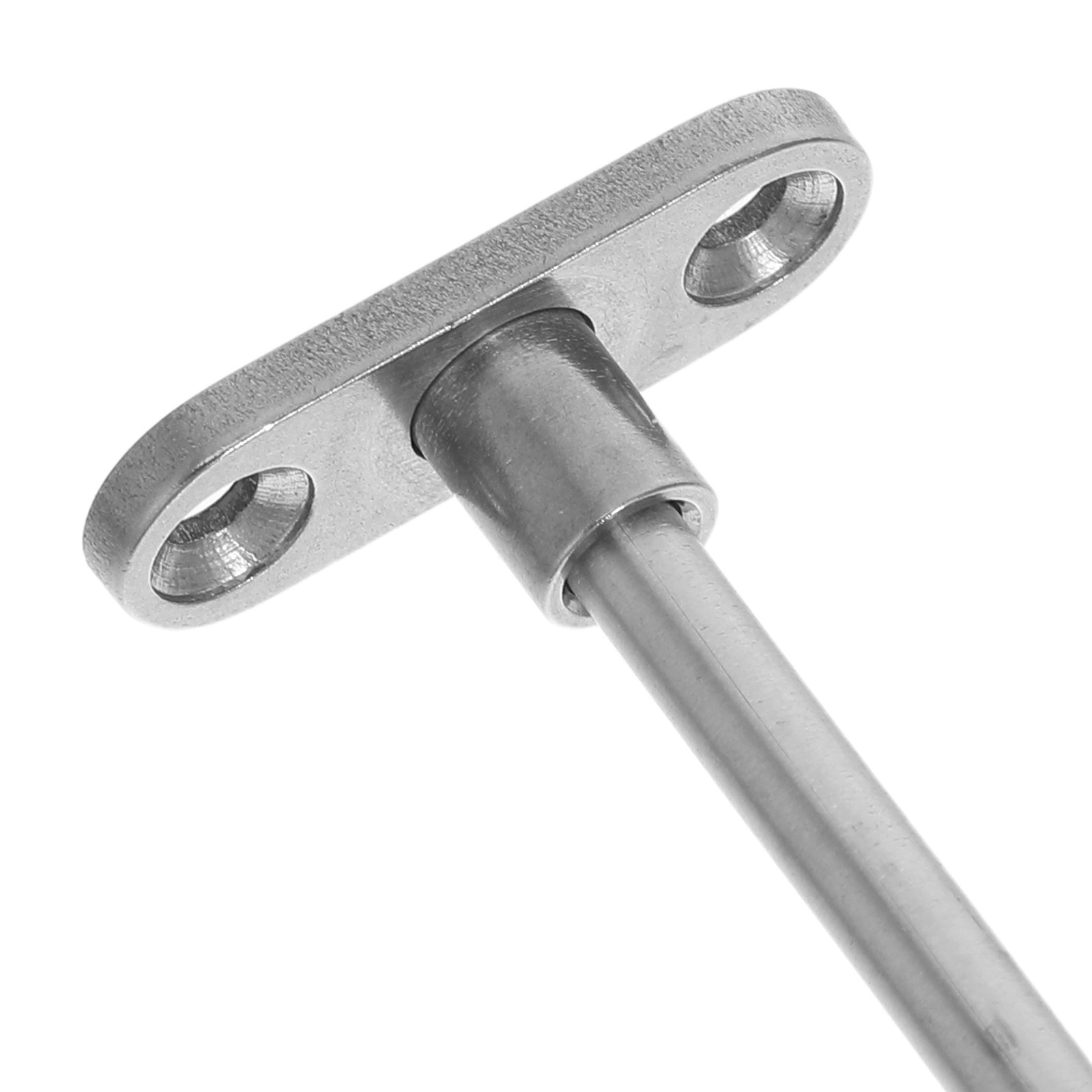 30Cm Stainless Steel Hanging F - огляд і ціна File Cabinet
