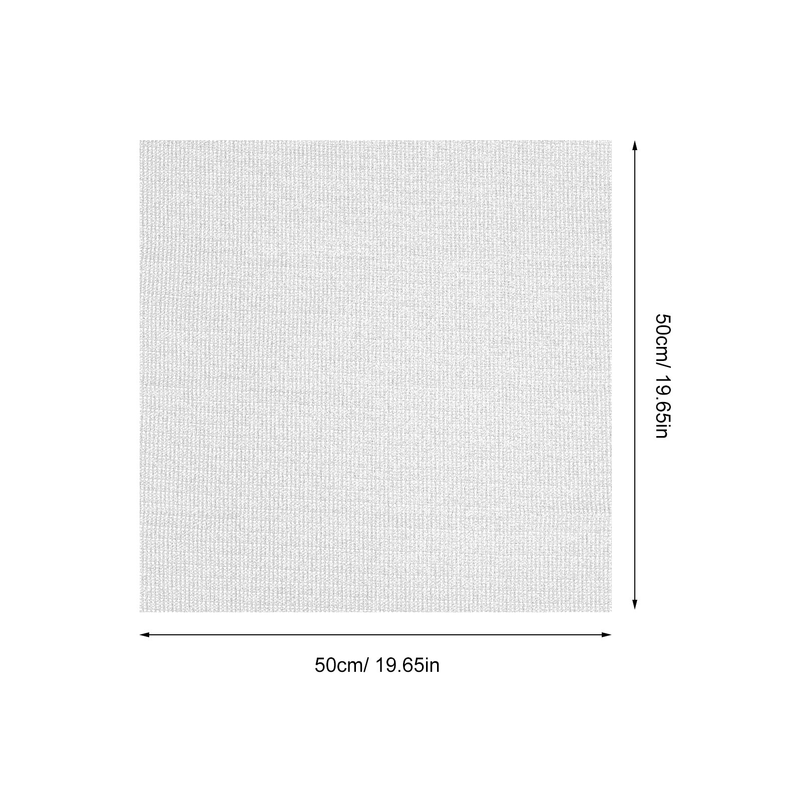 10Pcs Office Chair Mesh Pad No - огляд і ціна Office Chair Cushion