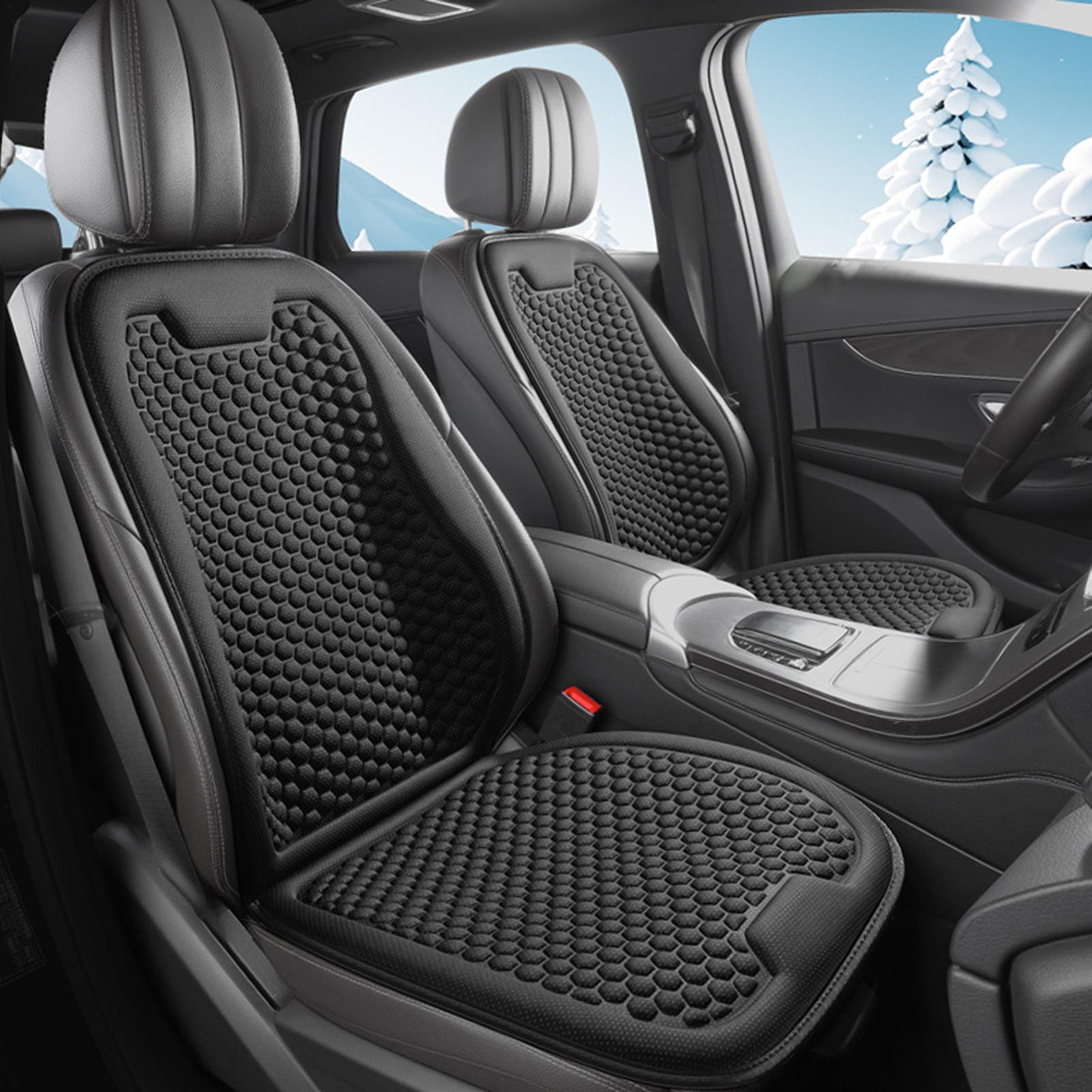 Non-Slip Car Seat Cushion All- - огляд і ціна Office Chair Cushion