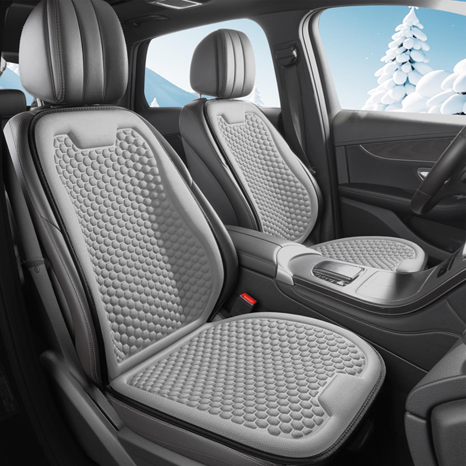 Non-Slip Car Seat Cushion All- - огляд і ціна Office Chair Cushion