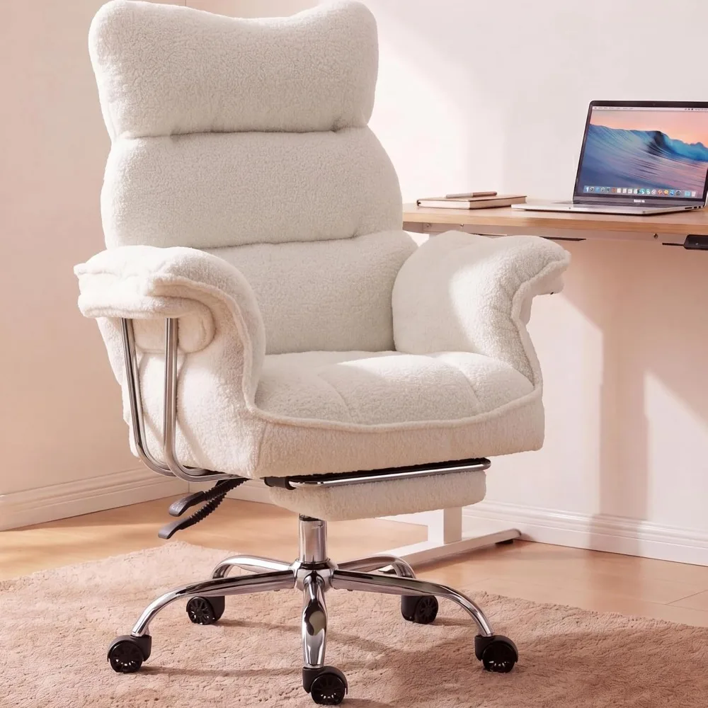 Ergonomic Big and Tall Office  - огляд і ціна Office Chair Cushion