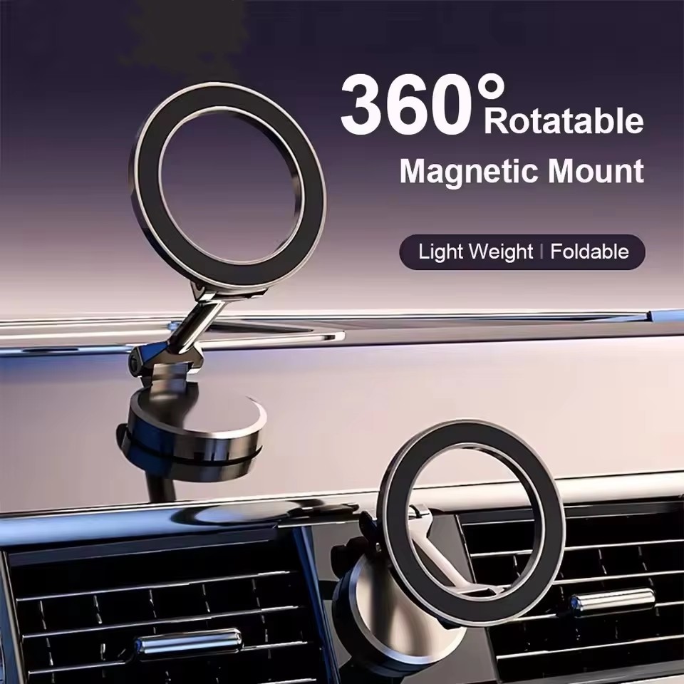Foldable Magnet Car Mobile Pho - огляд і ціна Mobile Pedestal Cabinet