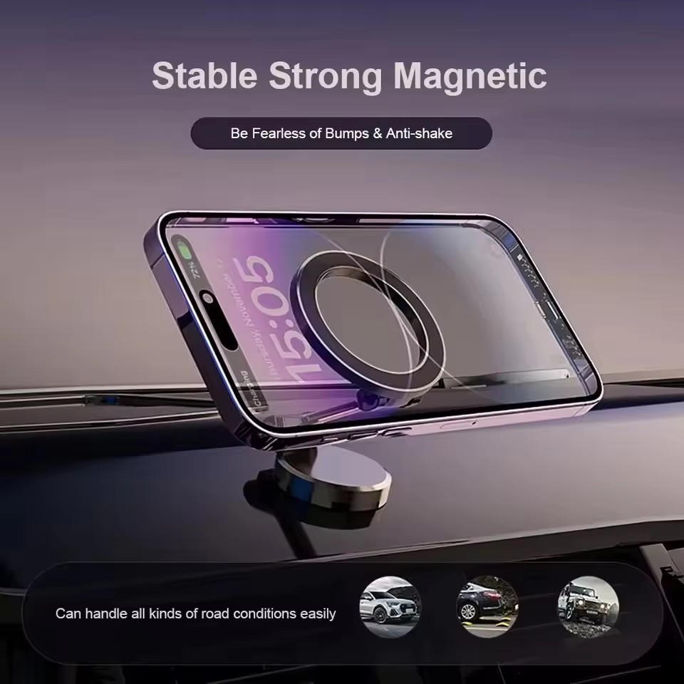 Foldable Magnet Car Mobile Pho - огляд і ціна Mobile Pedestal Cabinet