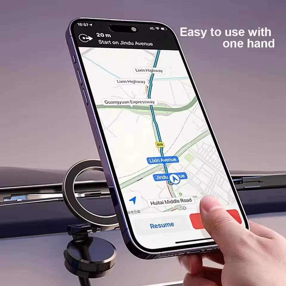 Foldable Magnet Car Mobile Pho - огляд і ціна Mobile Pedestal Cabinet