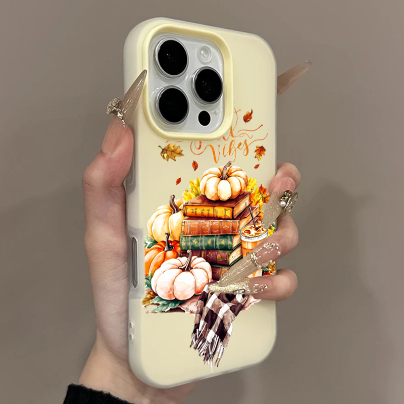 Jelly Macaron Phone Case For S - огляд і ціна Bookshelf