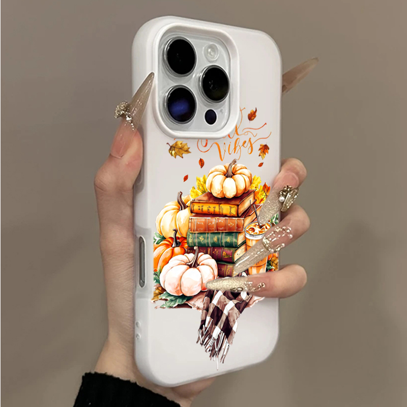 Jelly Macaron Phone Case For S - огляд і ціна Bookshelf