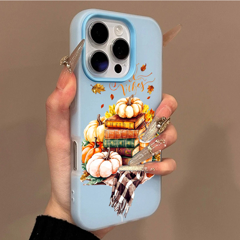 Jelly Macaron Phone Case For S - огляд і ціна Bookshelf